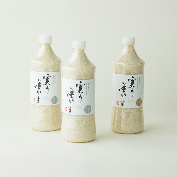 ショップイメージ
